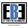 ebentertainment