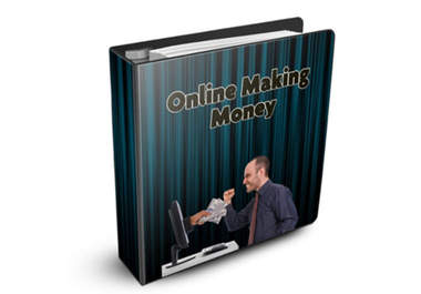 design an attractive and professional 3D eBook cover big1