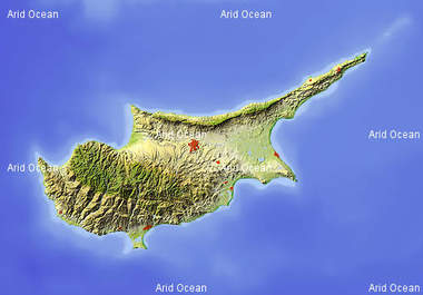 send you 15 to 20 pictures of Cyprus big1