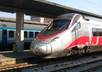 send you my ebook about the cheapest train travel small1