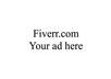 create For You an Impressive Intro lens flash Text video small1