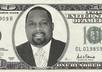 put your face on a image of a 100 dollar bill