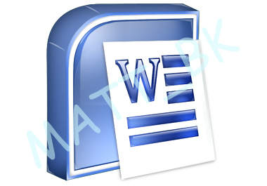 update your DOC manual with screens big1