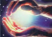 send you Reiki energy for love, and relationship prosperity