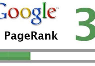 create 2 dofollow actual Real page rank 3 backlinks with low obl free spamming big1