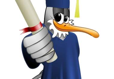 create dofollow actual Real EDU page rank 2 backlink with low obl free spamming big1