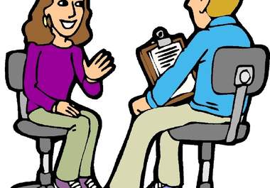help you find a JOB based on your preferences big1