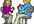 find 6 JOB opportunity leads for you based on your preferences