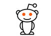 promote your story on Reddit small1