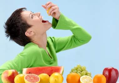 advertise your banner on my Weight Diet website for life big1