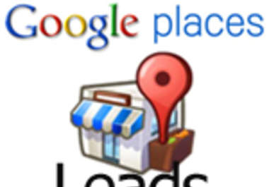 give You 150 Google Places Business Leads For The Industry Keyword and Location of Your Choice big1