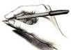 write you a unique, well themed,properly researched, 400 to 450 word article on any topic
