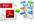 convert your PDF file to Word format or whatever you want
