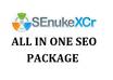 Backlinks
