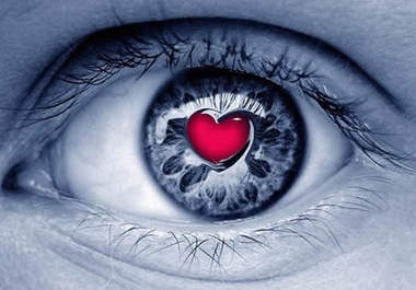 put your site on my PR3 Blogroll List Permanently big1