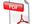turn a document into a PDF file