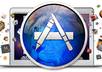 Iphone apps