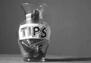 accept tips for all my work putted into your gig big1