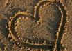 analyze, optimize and improve or write your dating profile