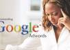Understanding_google_adwords