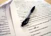 proofread any text up to 1000 words small1