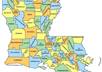 provide 209752 business leads from LOUISIANA