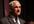 tell my 4500 highly responsive fans about Ron Paul and invite them to any fan page
