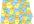 provide 302260 business leads from ALABAMA