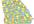 provide 704529 business leads from GEORGIA