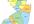 provide 390817 business leads from NEWJERSEY