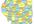 provide 687934 business leads from ILLINOIS