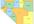 provide 253895 business leads from NEVADA