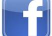 share your link over my 4600 Facebook fans