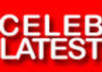 retweet to real celebrities, and ping your tweet url