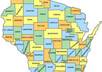 provide 200435 business leads from WISCONSIN