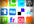 register, spin, submit and ping your site to 200 Social Bookmarkings