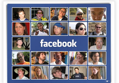 get u isrealy fans in ur page at facebook big1