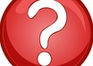 help you with your website or blog