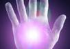Hand