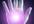 give you a Universal White Time Healing