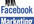 promote your website or product  to my Facebook page with over 80,000 fans