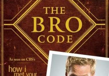 send you the brocode in pdf format big1