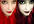 edit your photo in a Gothic Vampire style