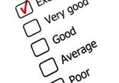 leave a positive review on google places, facebook, yahoo, yext, Alexa, and most other services big1