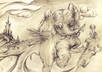Drawing