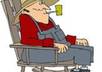 put Your Link and a full paragraph add On My Hillbilly Bob Blog For One Month Hell Ya