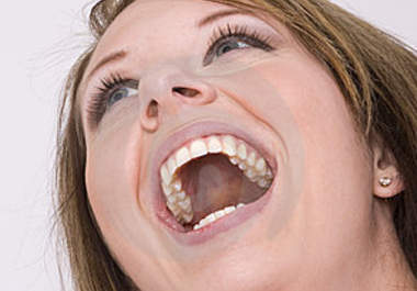prank call anyone with any sound and any number big1
