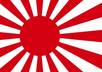 translate up to a paragraph of English to Japanese or vice versa