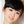 hwongcom