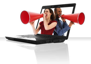 give you 5,500 fast and safe youtube views in 3 days big1